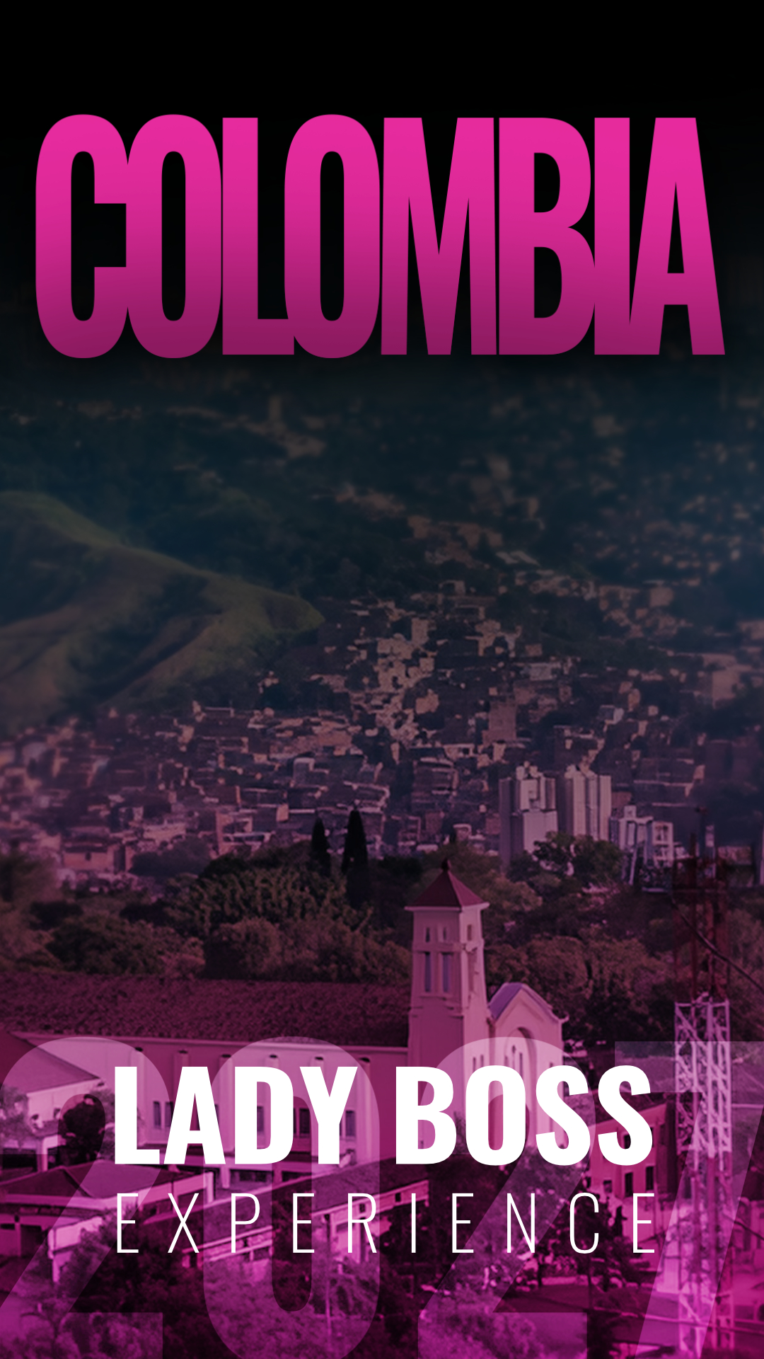 lady-boss-colombia-mobile-1