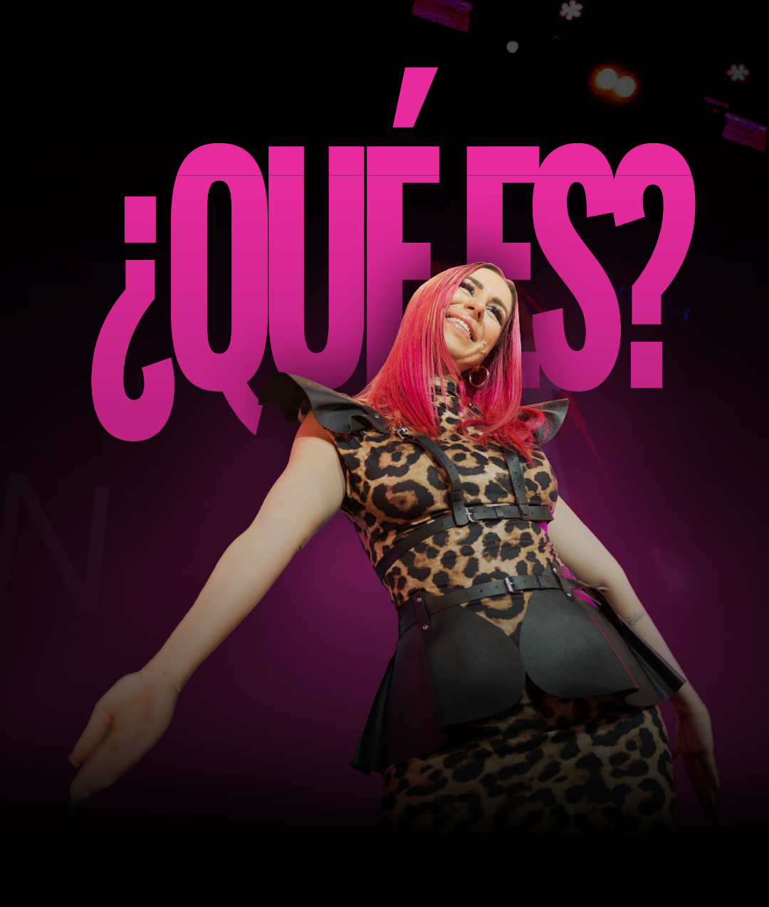 lady-boss-colombia-mobile-2-2