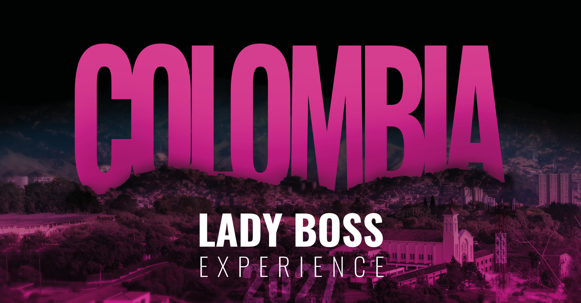 portada-lady-boss-experience-colombia